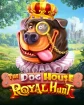 TA88 The Dog House - Royal Hunt